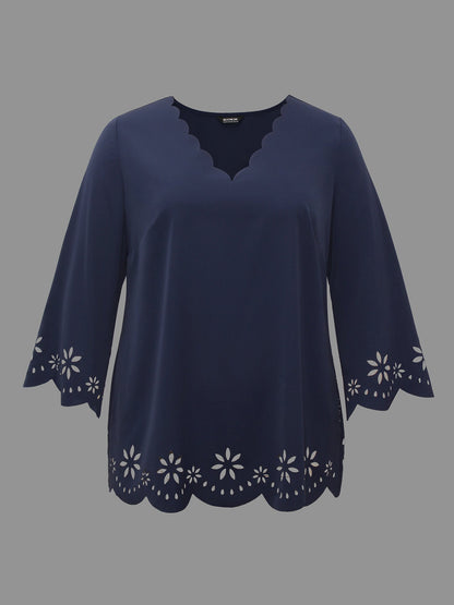 12e9e985-757a-4483-9801-5c9a29dfaaaf