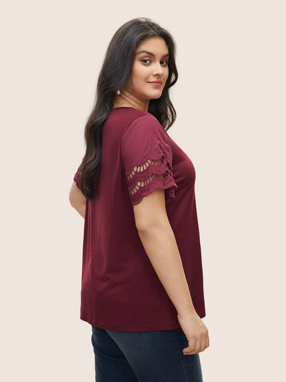 42a94beb-8a8f-44d7-90fe-4f34fca4e5f9