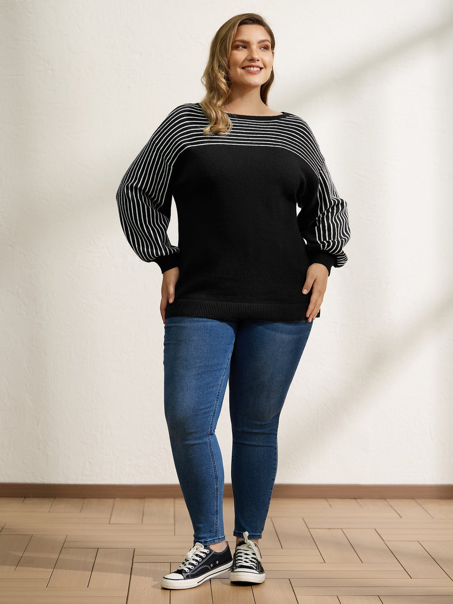 0920ef7a-c38a-4fbc-8179-55347b5b8f4f