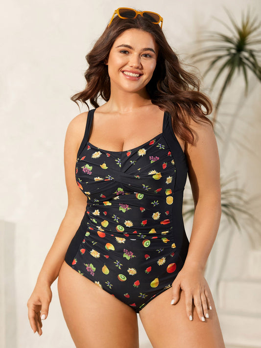 98b3b927-e561-498f-b5a6-456a17d507cb