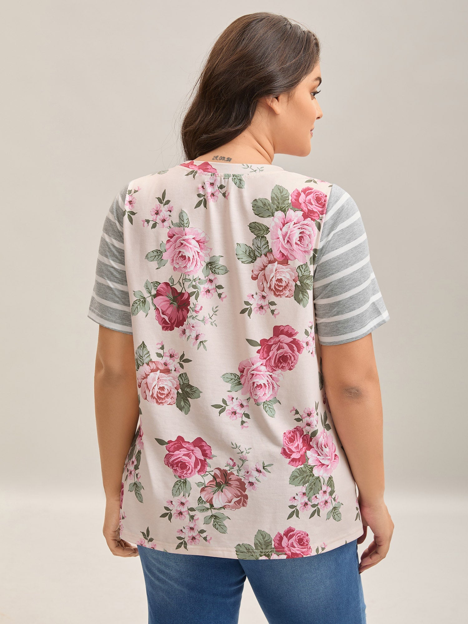 7a00d7f3-0228-48a5-8ad3-75c4e3998666