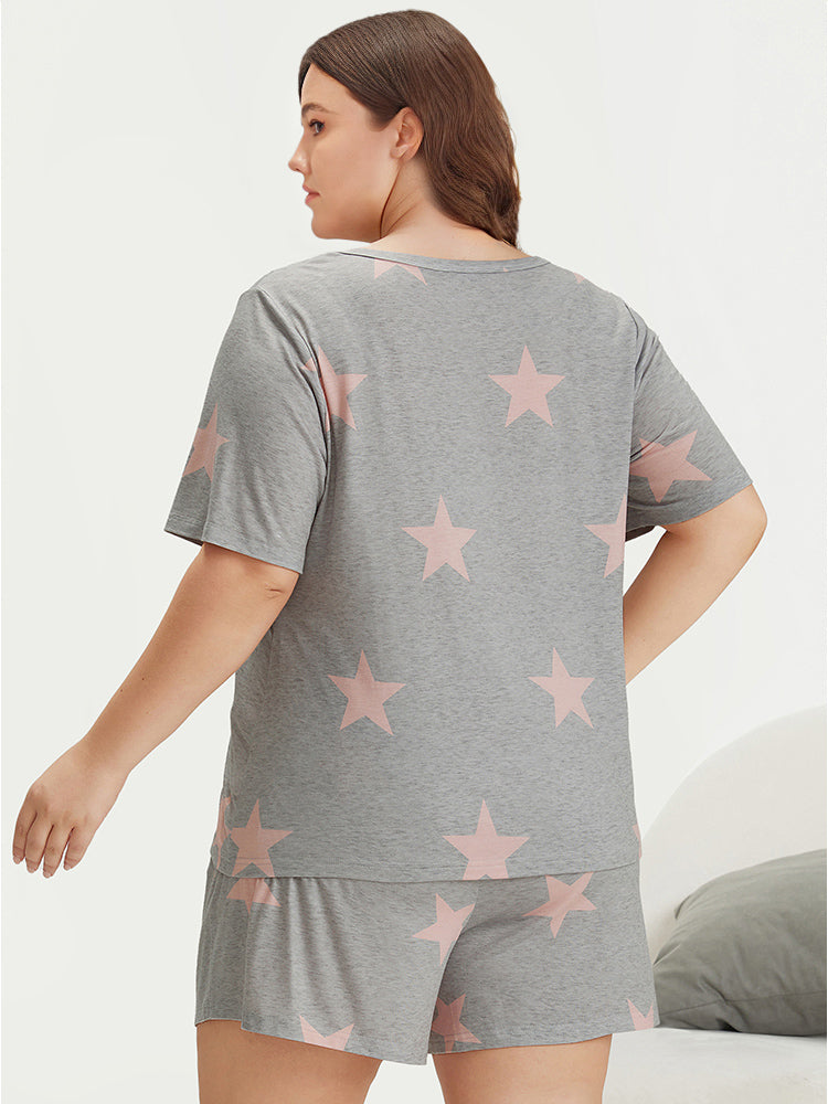 4e2ff8f4-c0fa-4802-a925-aca6d9a70034