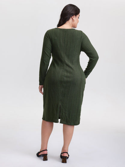 a3dcb986-a36d-443c-b2cb-d0aa4661d49a