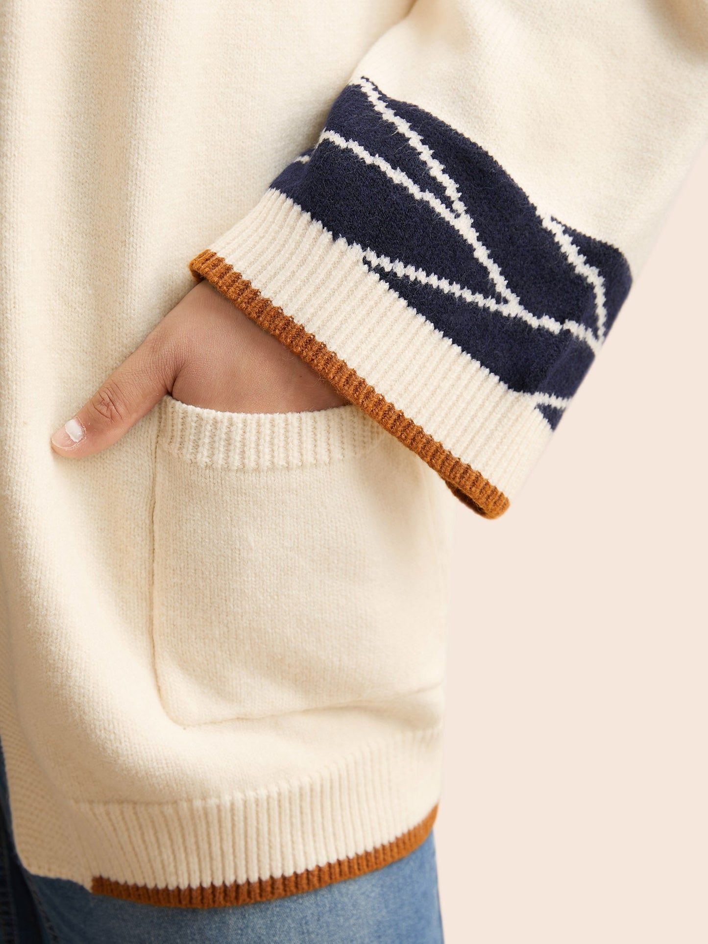 68234d29-1ab6-4b7f-ba34-795b257e0fec