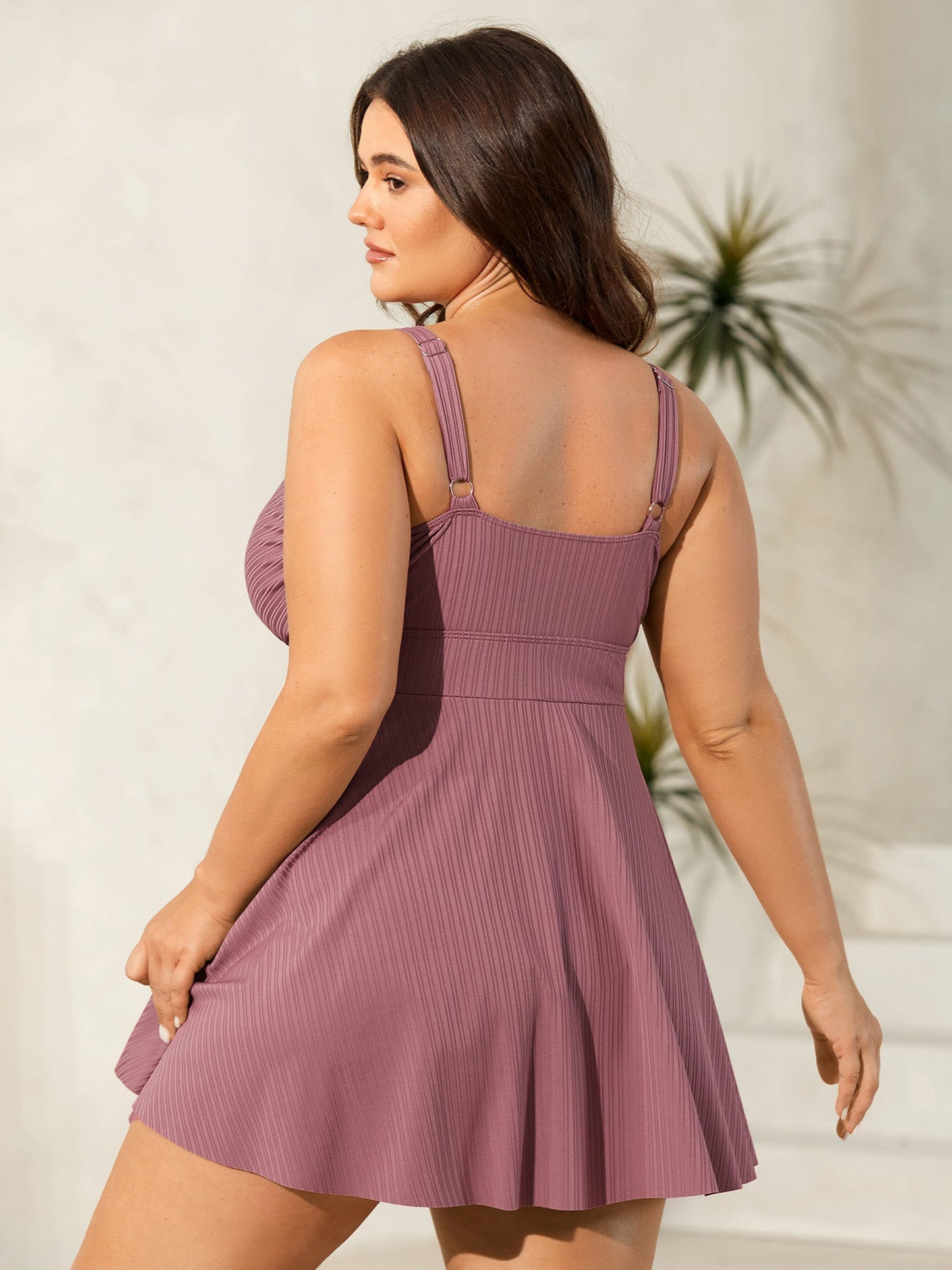 1309edd2-b27a-4f55-8c6d-c41d596e3a1a