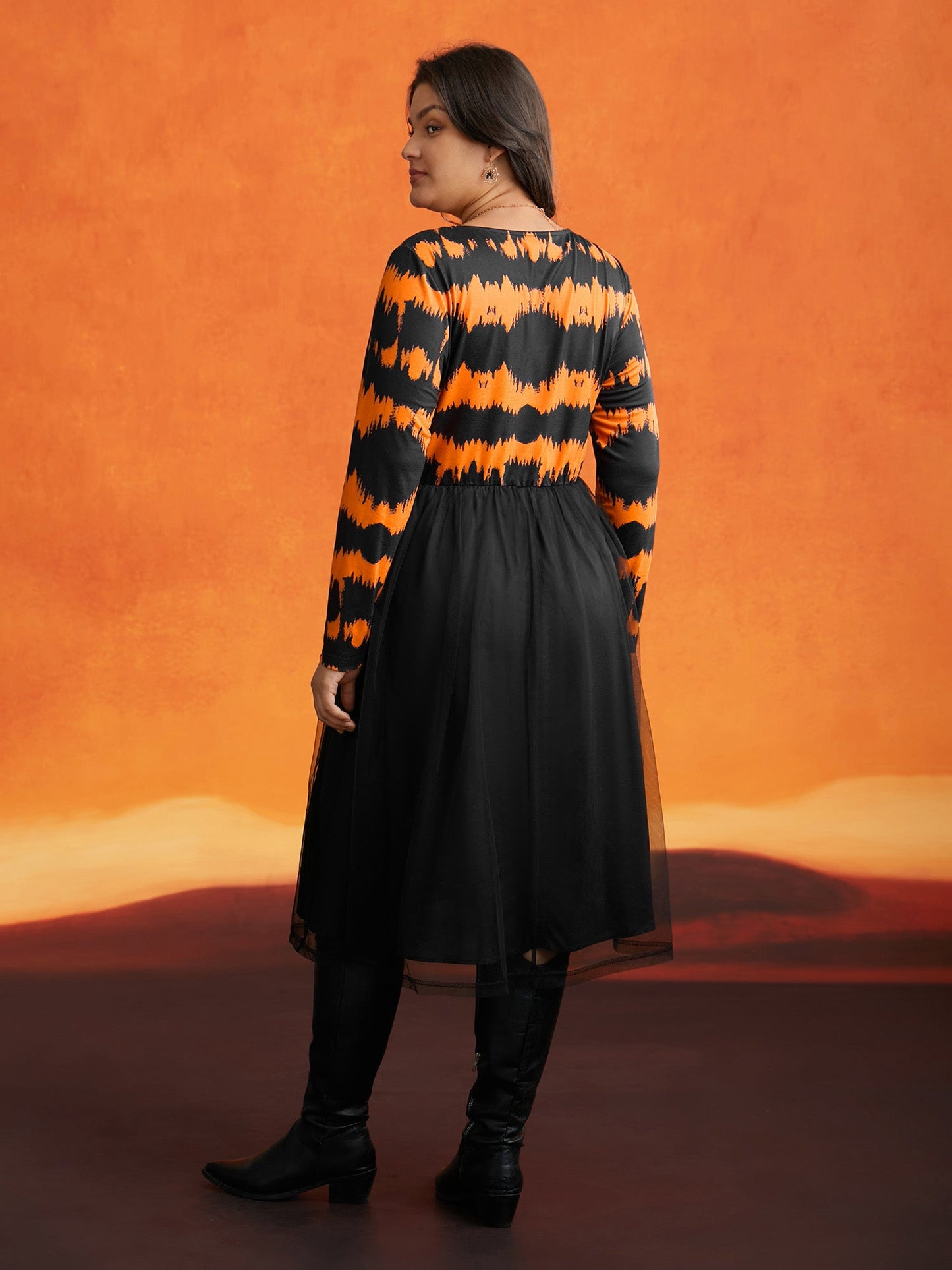 0f8f0249-b226-49da-a785-13f2ead3eda3