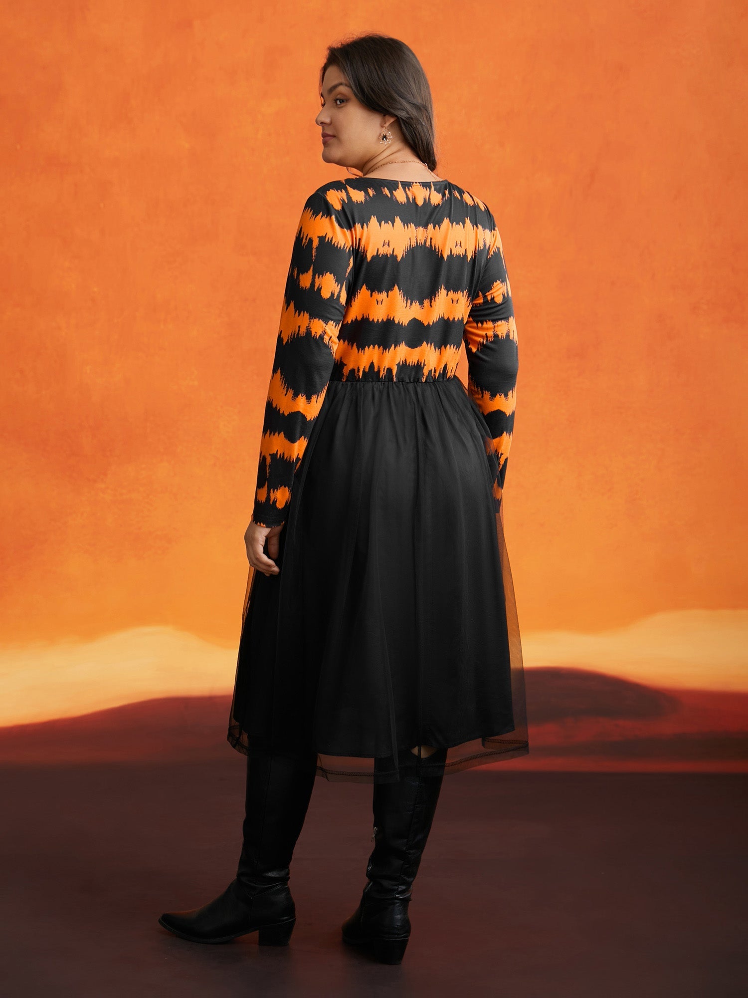 0f8f0249-b226-49da-a785-13f2ead3eda3