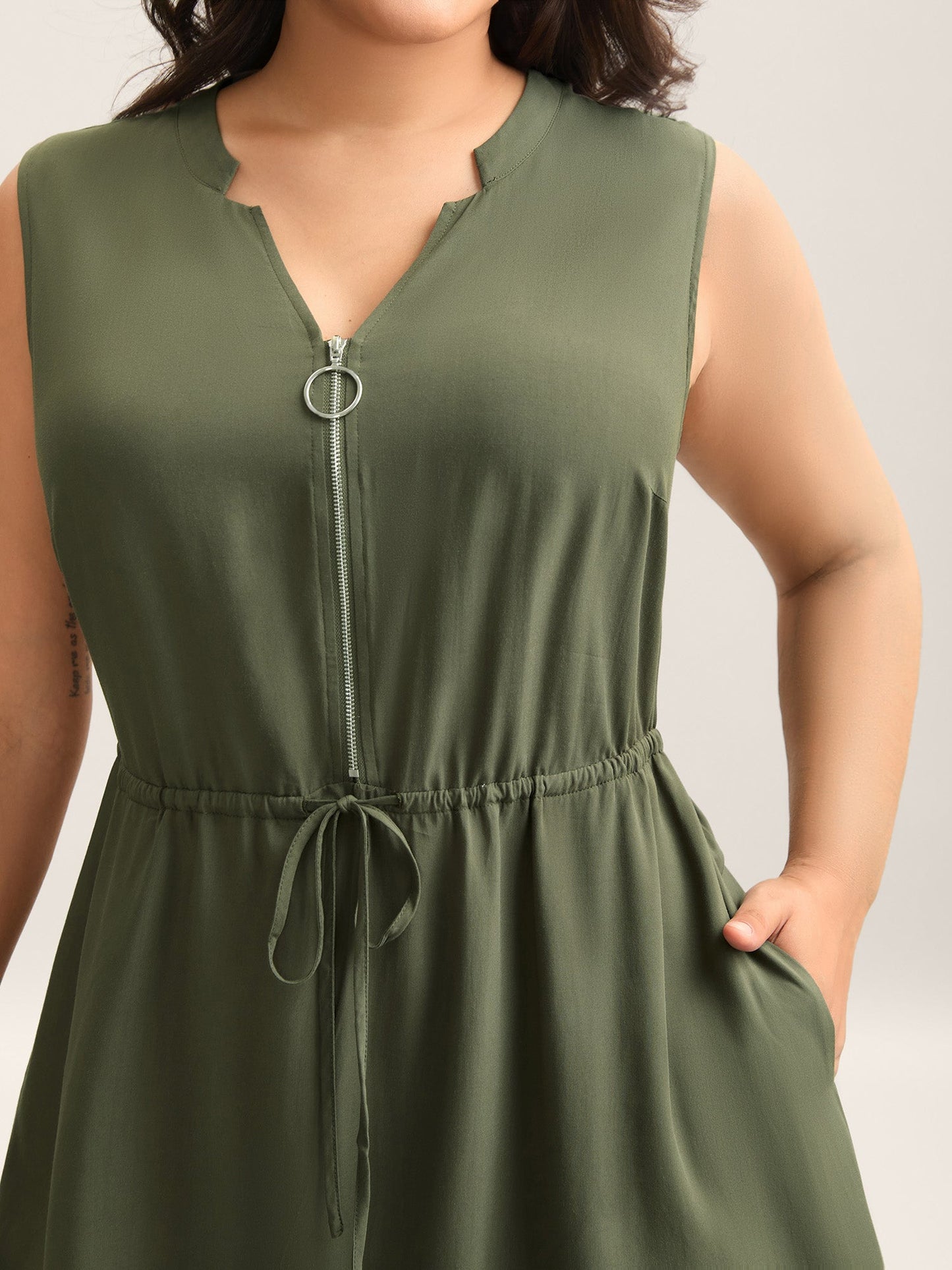 6b6707f9-1d48-455b-aa81-cd395d77e53b