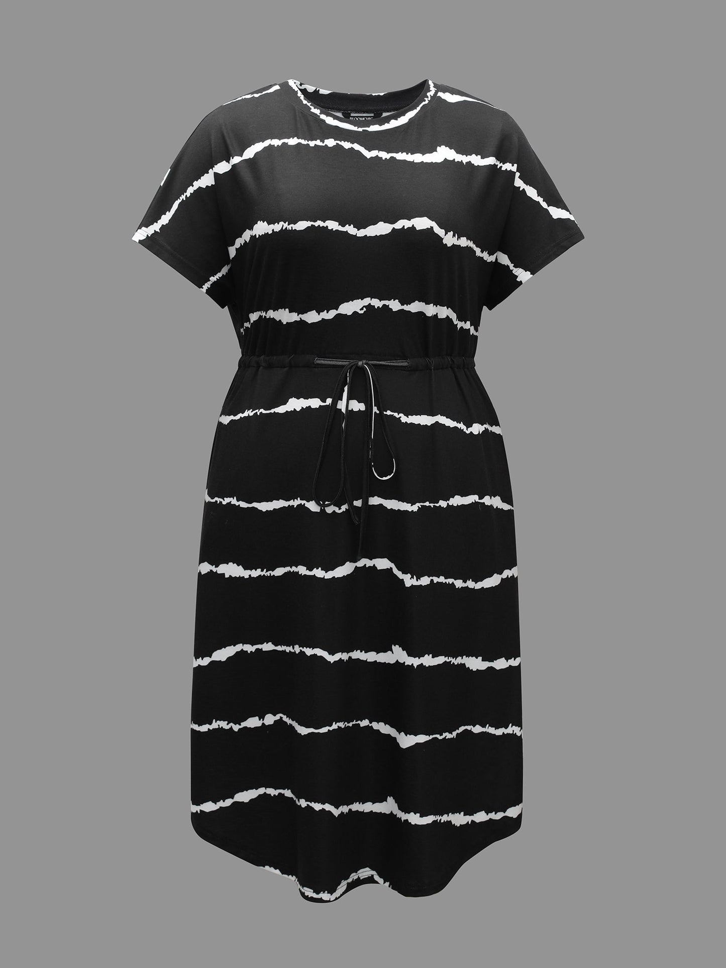 0c886c62-1a38-4ac3-bfee-7d0d2765cc07