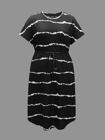 0c886c62-1a38-4ac3-bfee-7d0d2765cc07