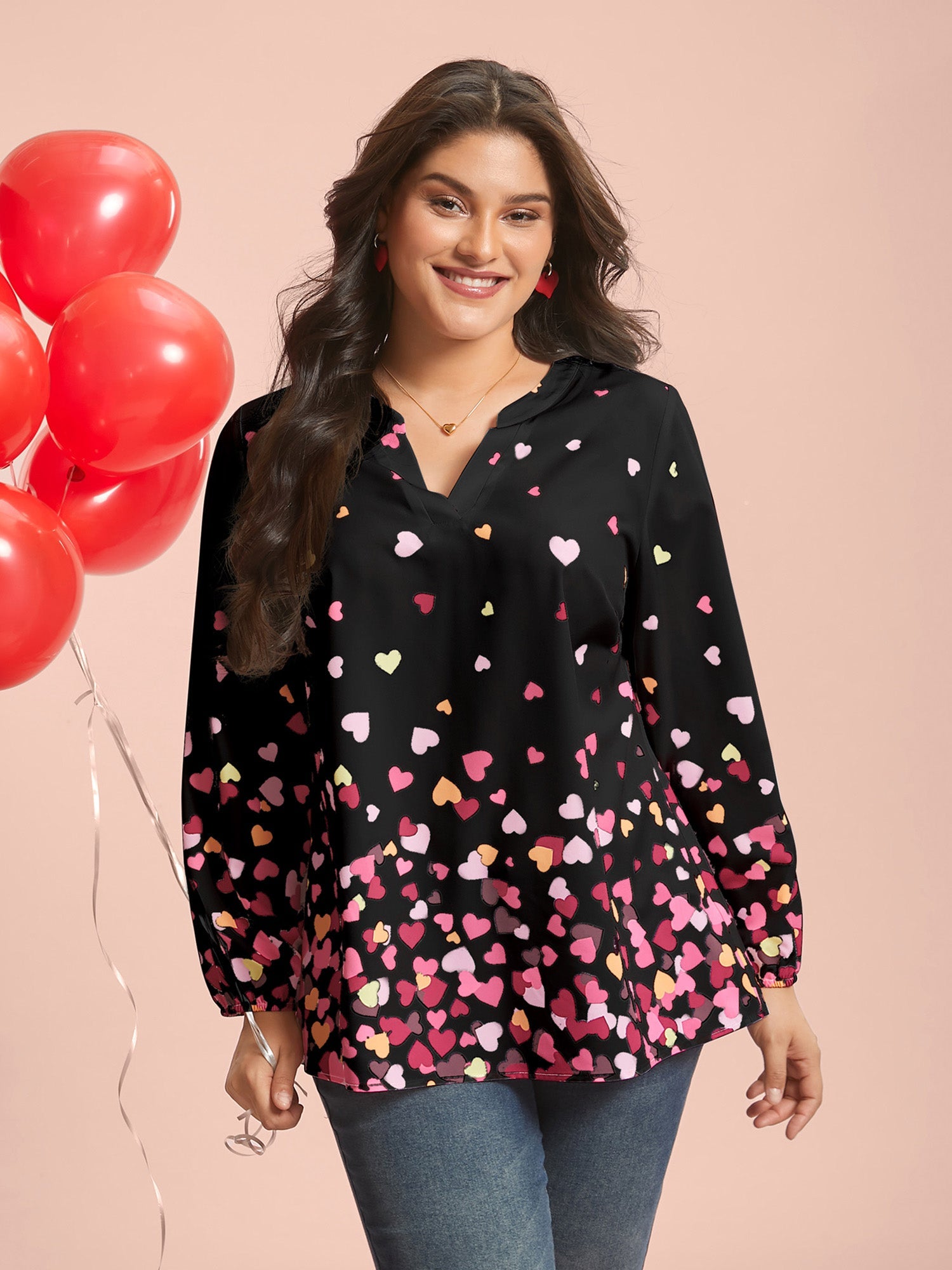 8dfd444f-40dd-4c24-9bb5-bce0e697969d