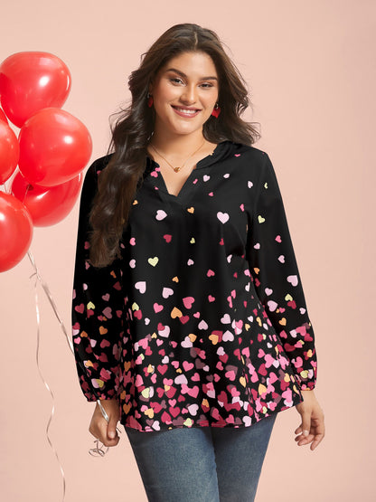 8dfd444f-40dd-4c24-9bb5-bce0e697969d