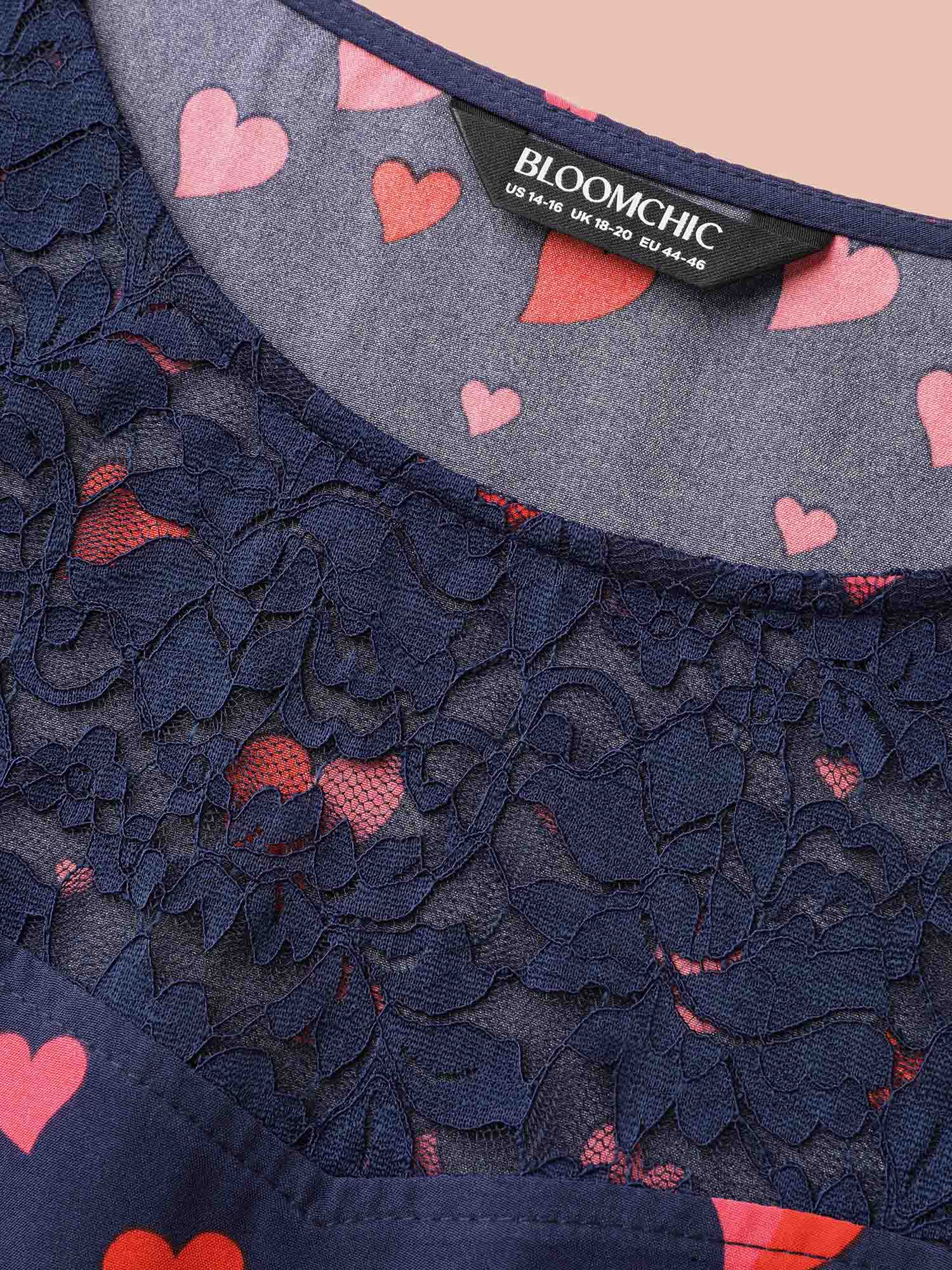 ce09cf08-6e19-46e3-bc16-422d325a6274