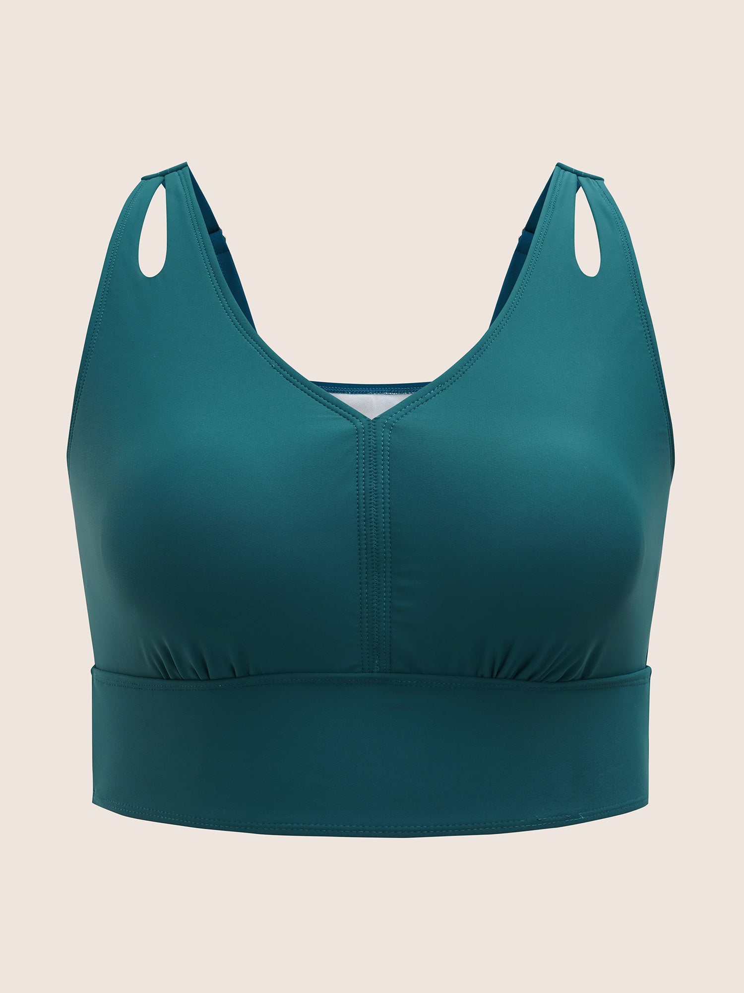 bf1fbc41-73ed-4ab2-8003-c14519b67aca