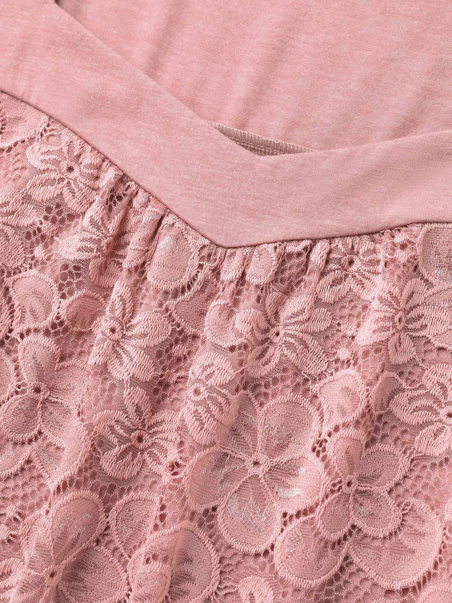 31490056-db54-474b-be48-f2adbb244ed8