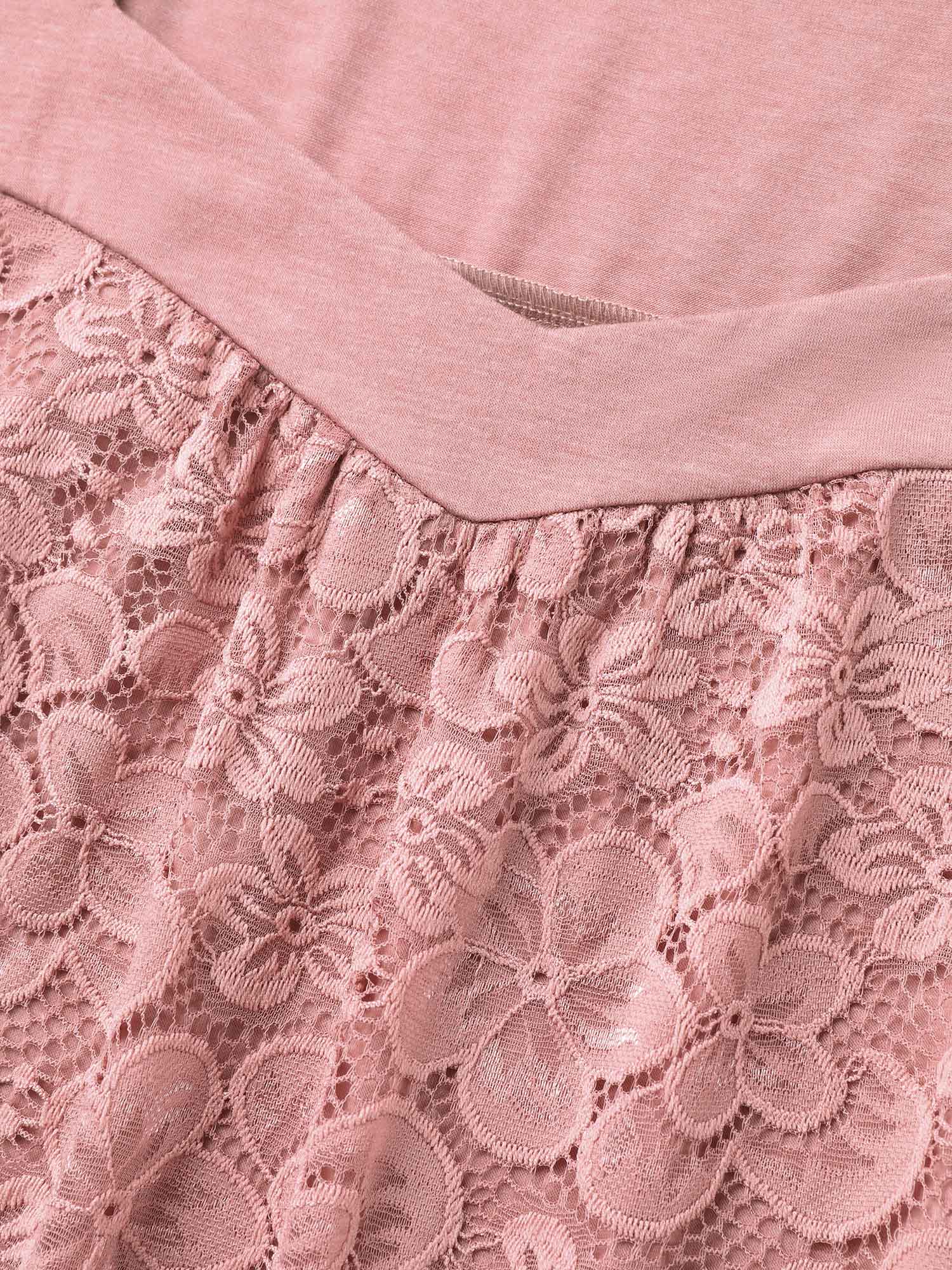 31490056-db54-474b-be48-f2adbb244ed8