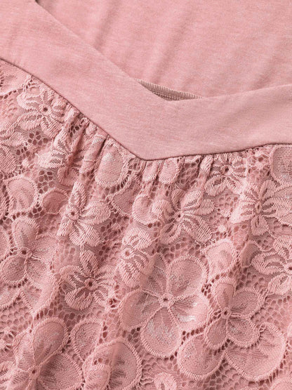 31490056-db54-474b-be48-f2adbb244ed8