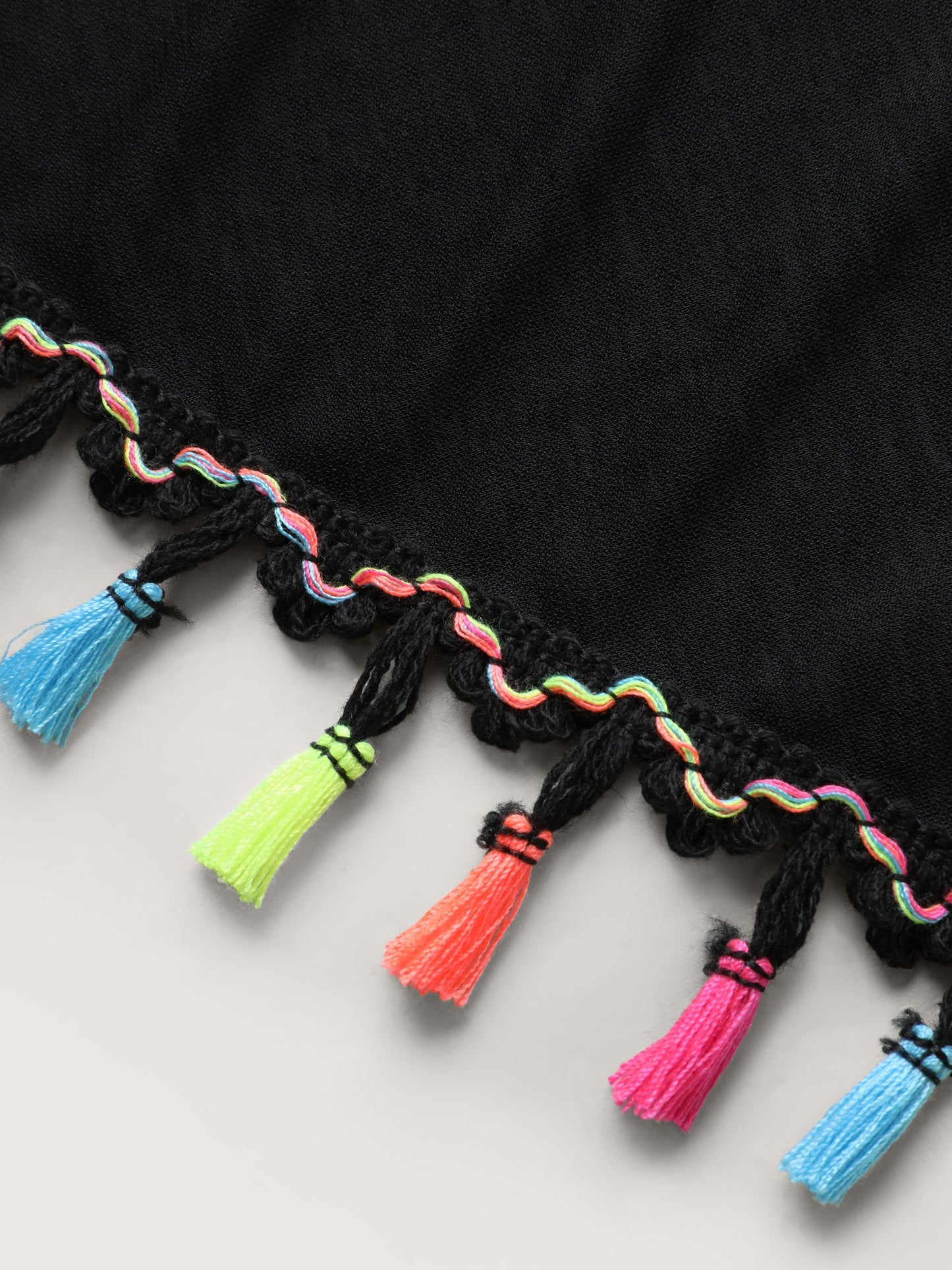 54ead038-6c49-4d93-bfec-f015d01b4a8e