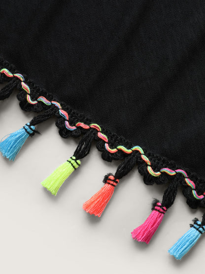 54ead038-6c49-4d93-bfec-f015d01b4a8e