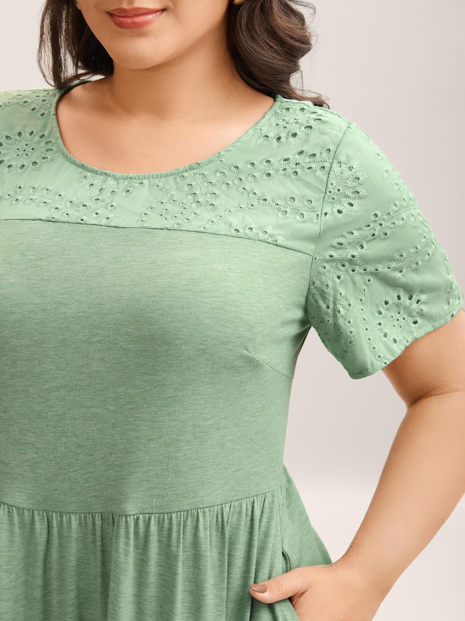 09cd0745-96be-49ab-9caa-3a2a1a98d84e