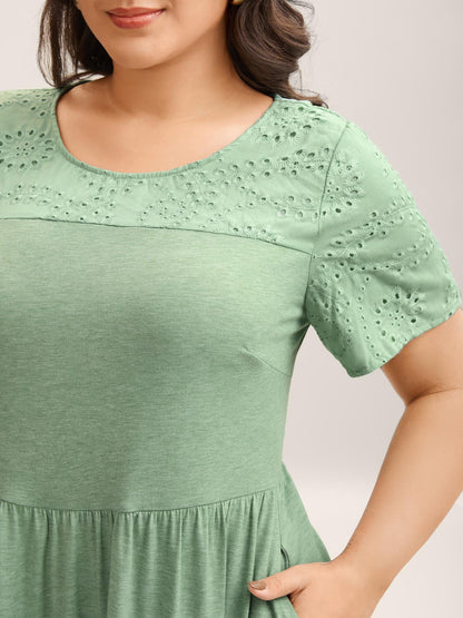 09cd0745-96be-49ab-9caa-3a2a1a98d84e