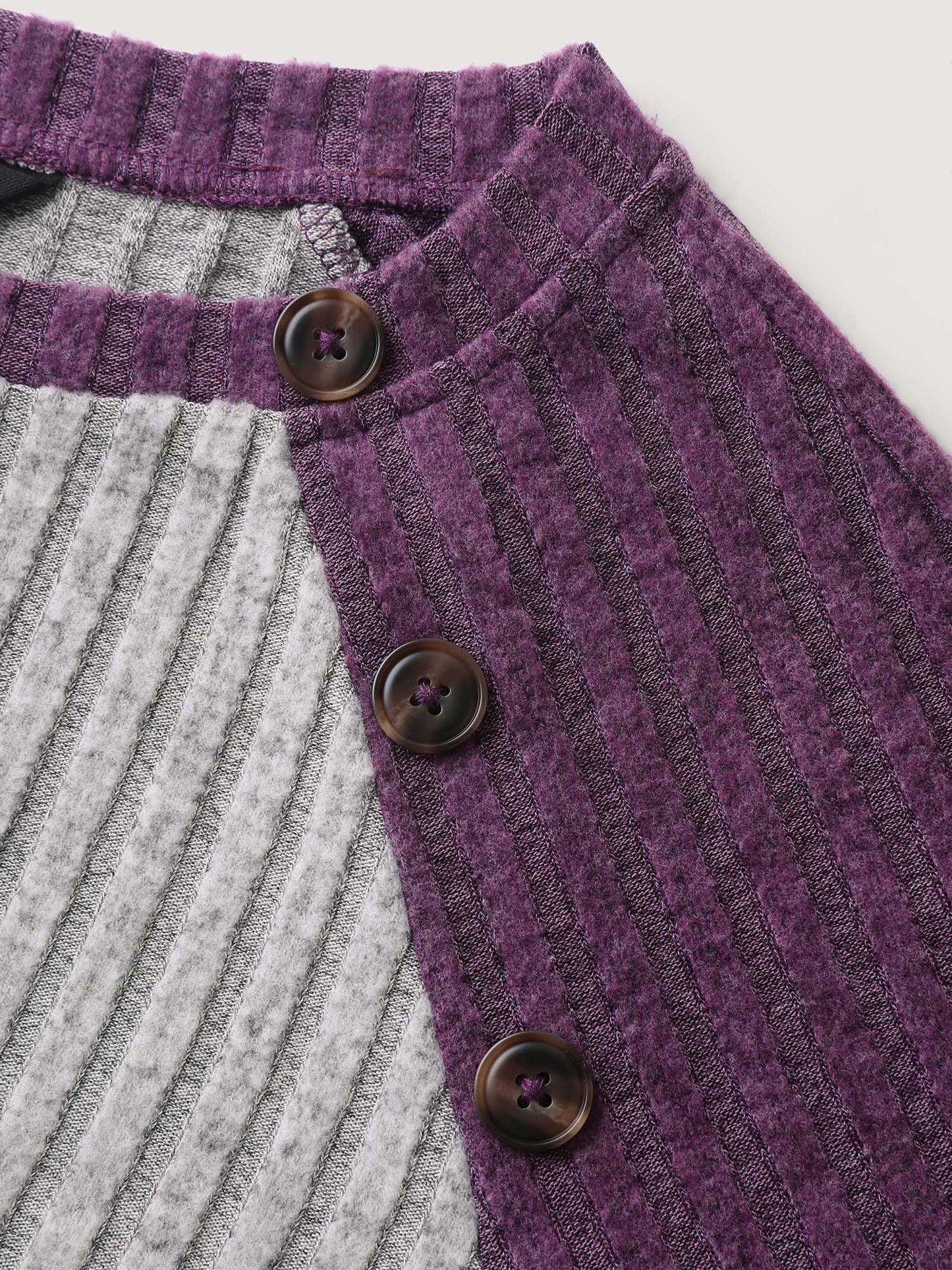 f23e057c-d39c-485f-aea6-5b9b7ffb63c9