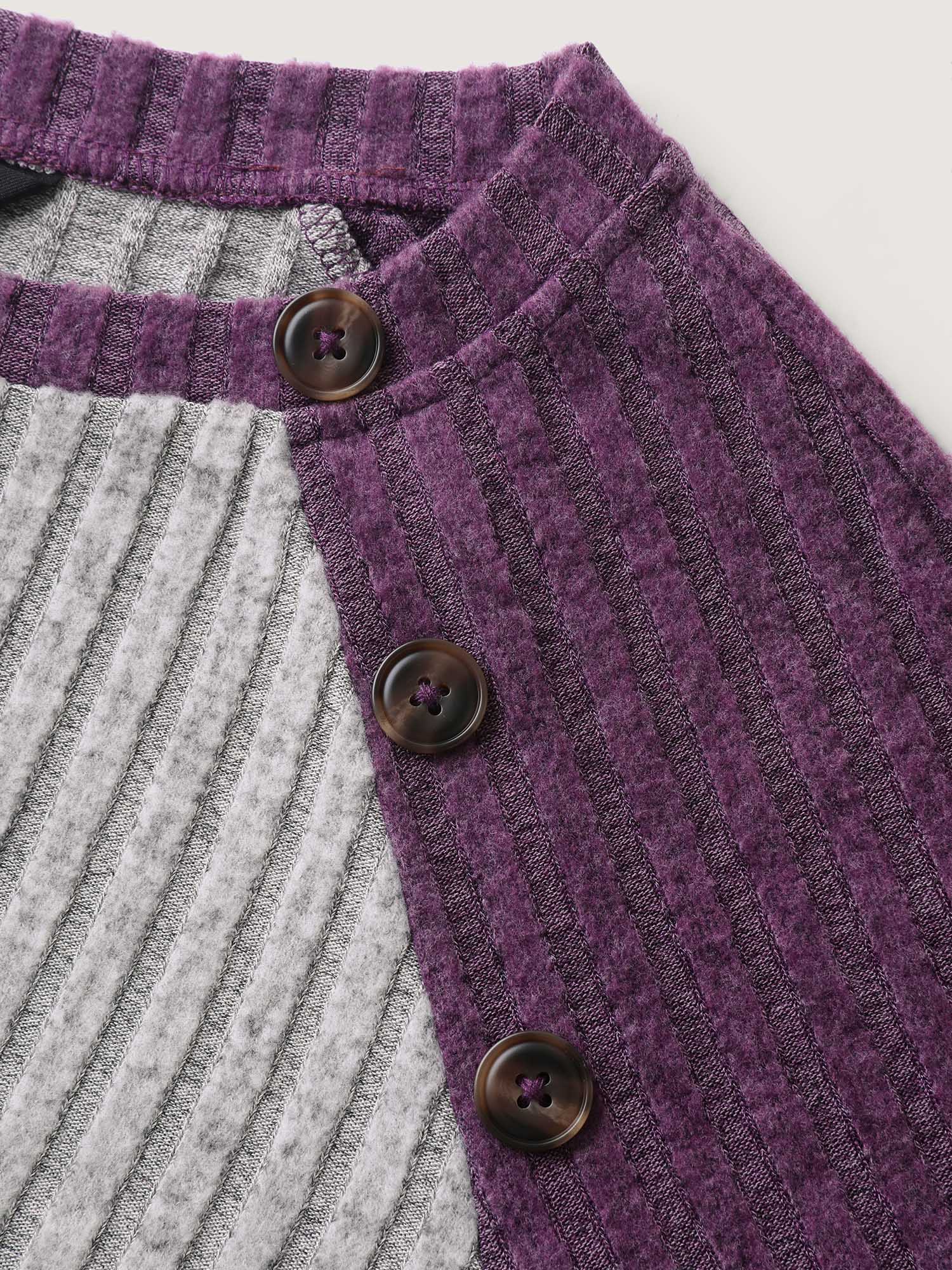 f23e057c-d39c-485f-aea6-5b9b7ffb63c9