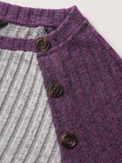 f23e057c-d39c-485f-aea6-5b9b7ffb63c9