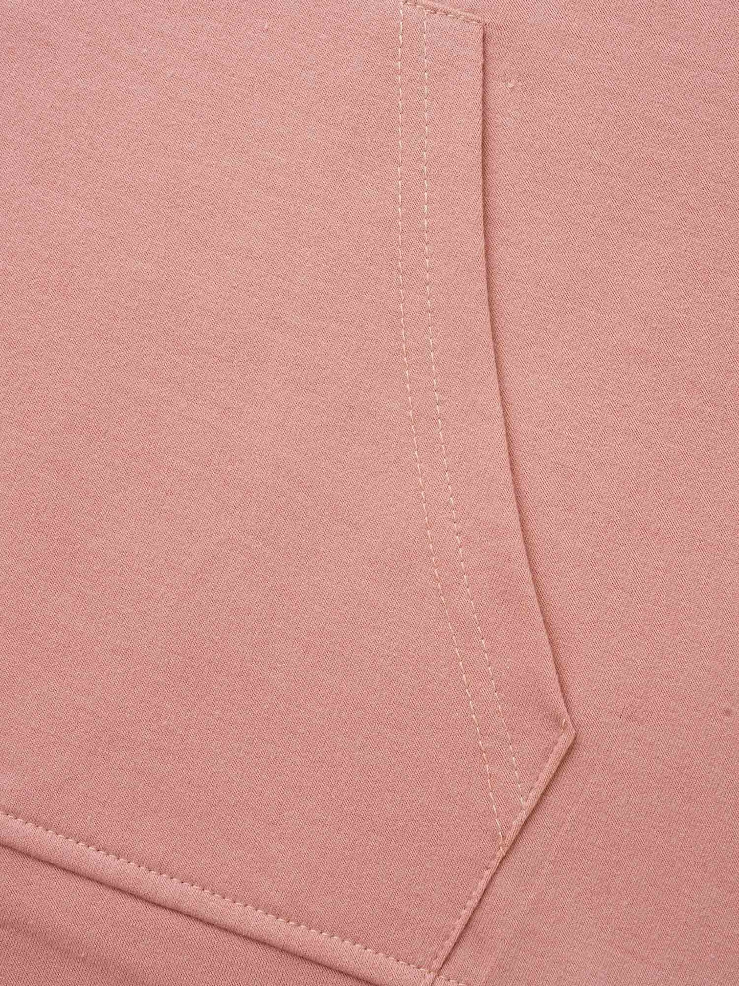 373987d6-edb5-4eb4-b8d2-3adf19ae8939