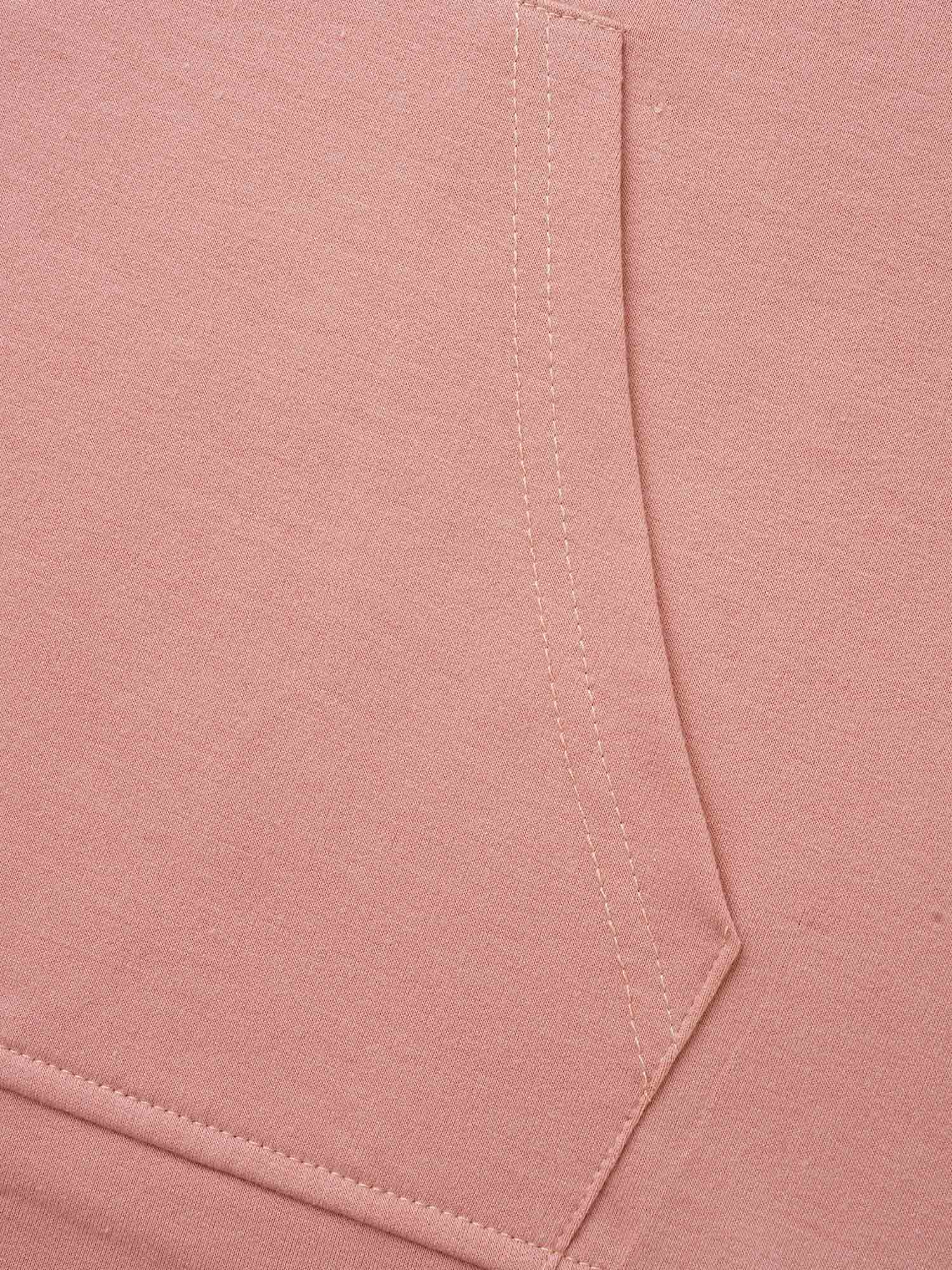 373987d6-edb5-4eb4-b8d2-3adf19ae8939