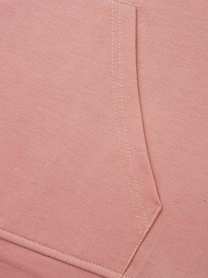 373987d6-edb5-4eb4-b8d2-3adf19ae8939