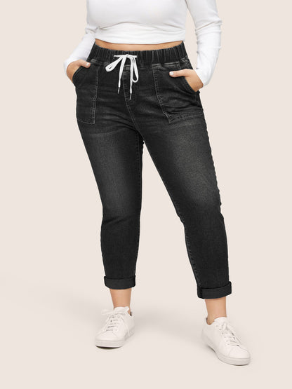 0374820c-974f-41b9-ac00-a8d5acd59091