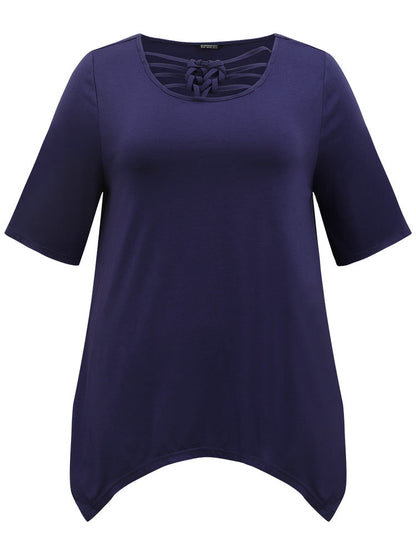 e92c9aa5-dbb6-45d7-bd1c-4a14286298ee