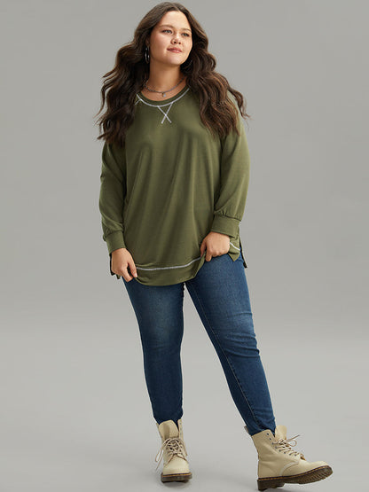 b11b4421-3709-4453-8d82-6626f148efd6