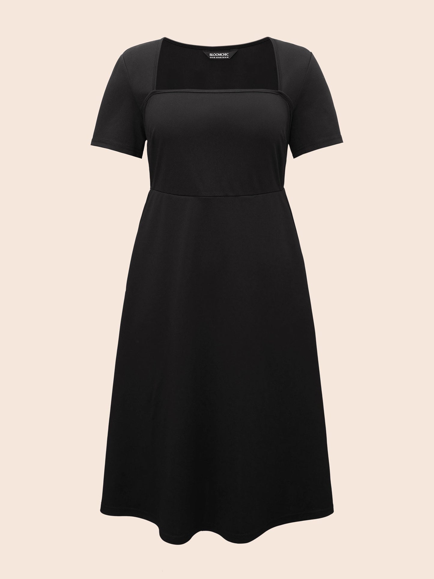 d84008b6-ce58-452a-b575-e6c3112850cc