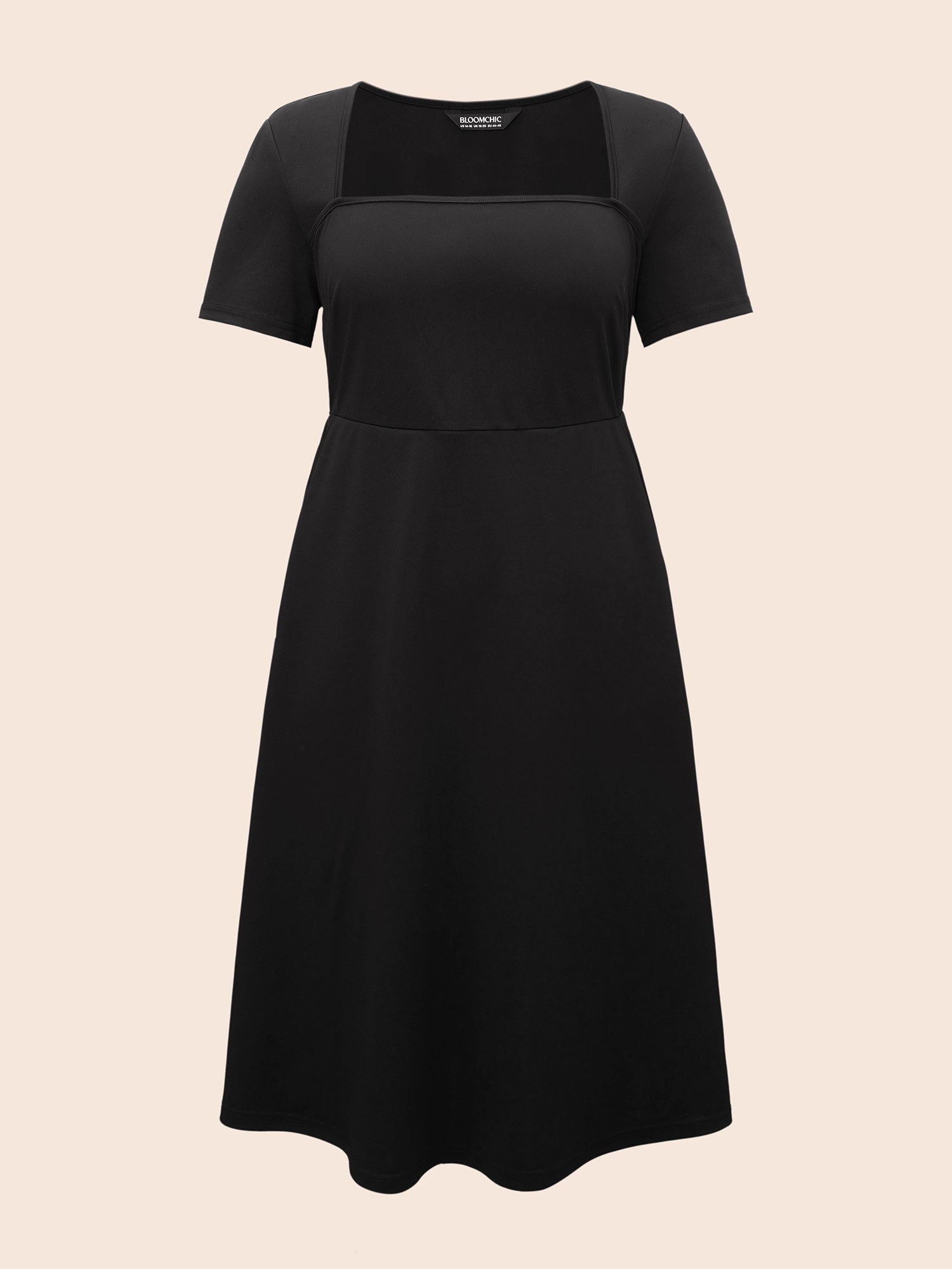 d84008b6-ce58-452a-b575-e6c3112850cc