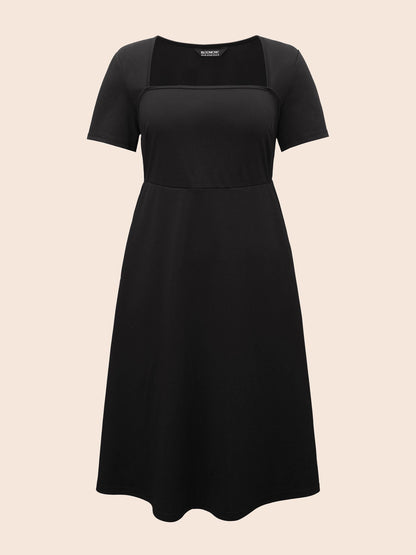 d84008b6-ce58-452a-b575-e6c3112850cc