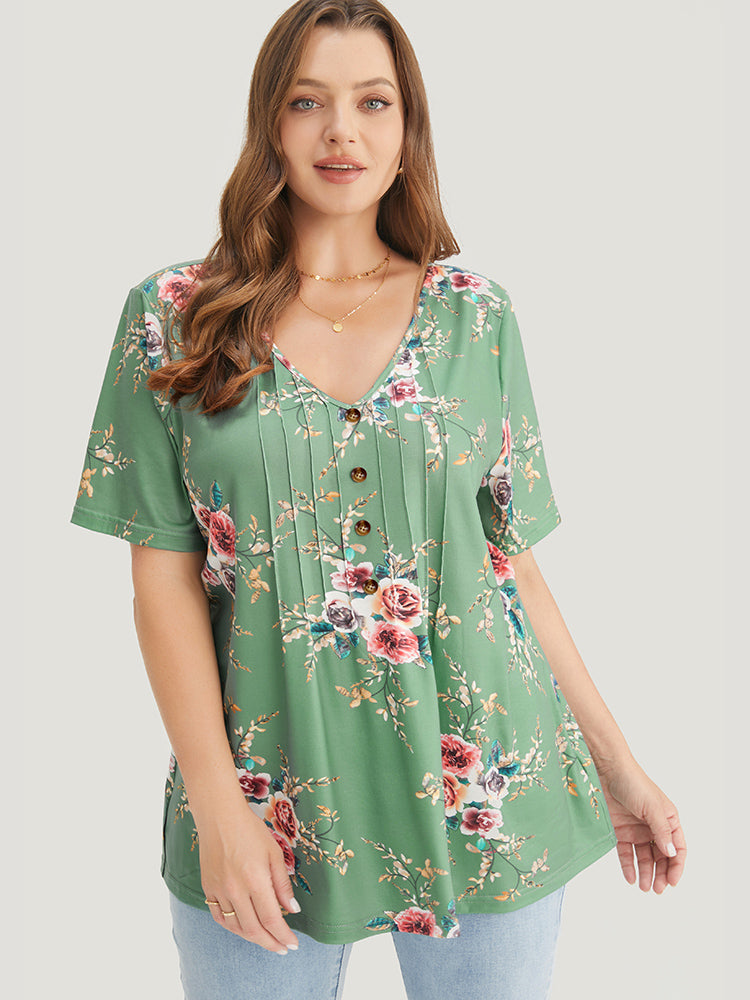 72cc8ff3-de66-466f-b9bd-40b8ce068e9f