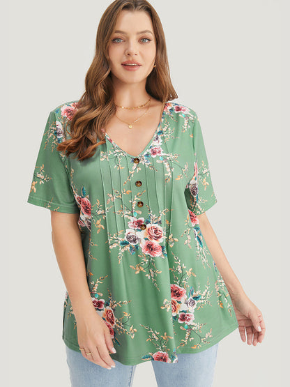 72cc8ff3-de66-466f-b9bd-40b8ce068e9f