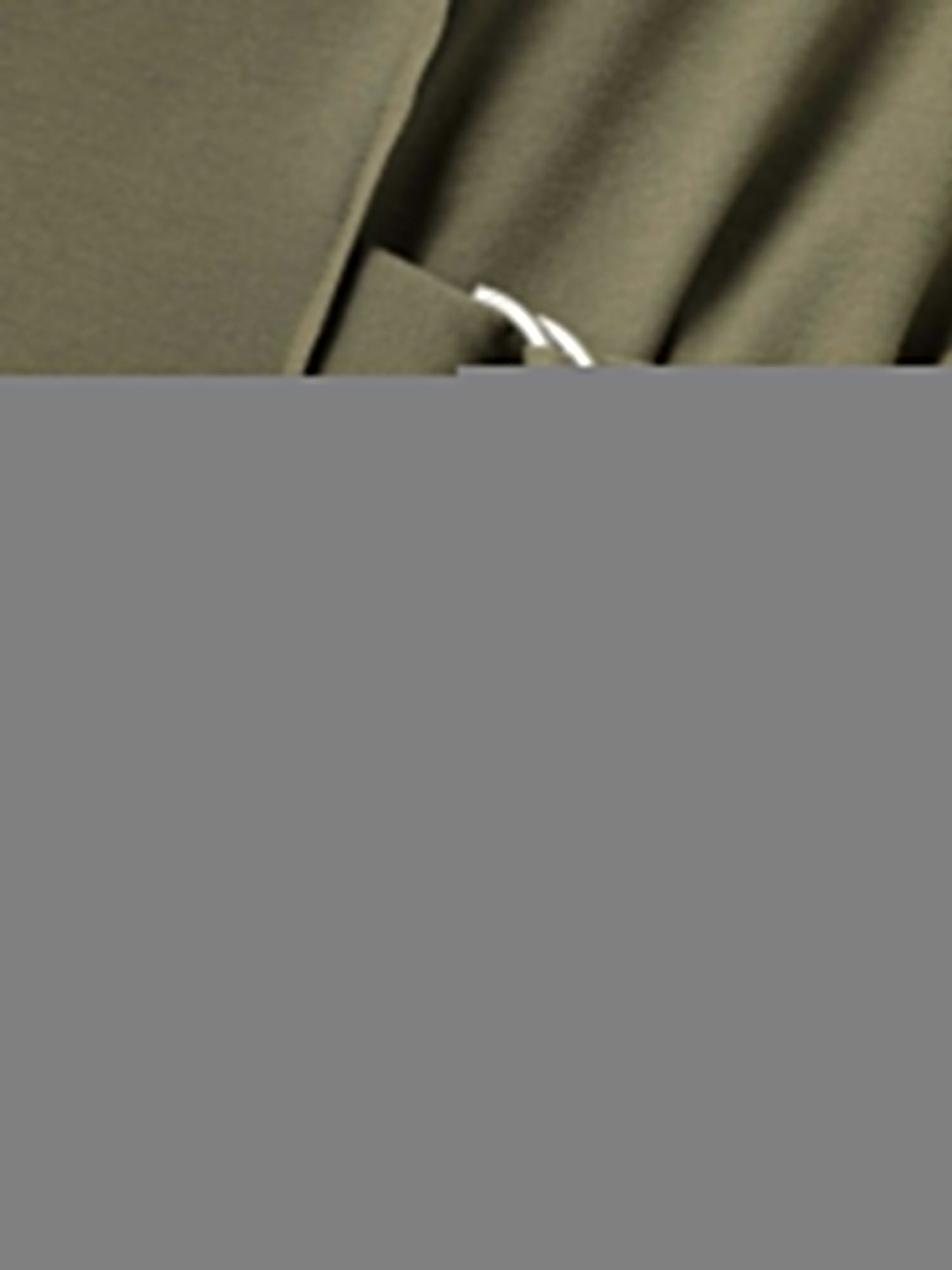 f7061718-4e20-4db6-b145-6c695580a1b4