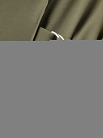 f7061718-4e20-4db6-b145-6c695580a1b4