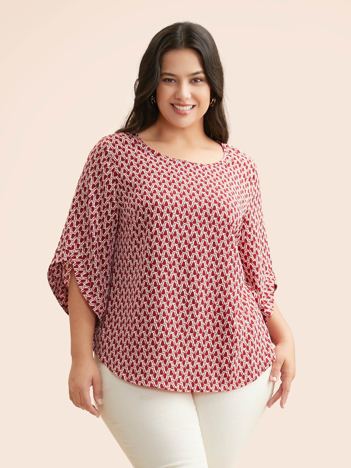 0f4f46f1-b5ba-49c2-b038-3e802547648e