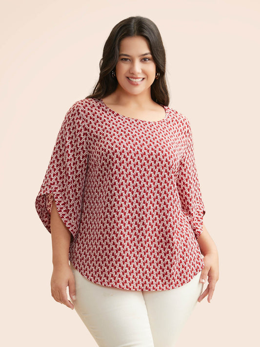 0f4f46f1-b5ba-49c2-b038-3e802547648e