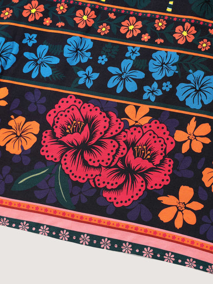 d2a7970a-9772-41bc-bedf-ca4005a7f45f