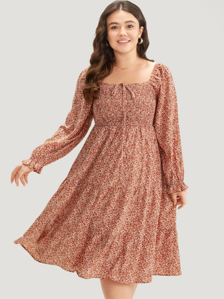 31e16e49-0218-4305-b58c-f07f4deebd0c