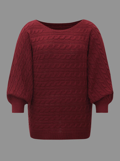 3ce6323e-f18b-4c64-9181-7deaf464cc3d