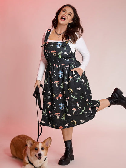 01806c5f-97bb-4094-9f0d-6d686f30c37d