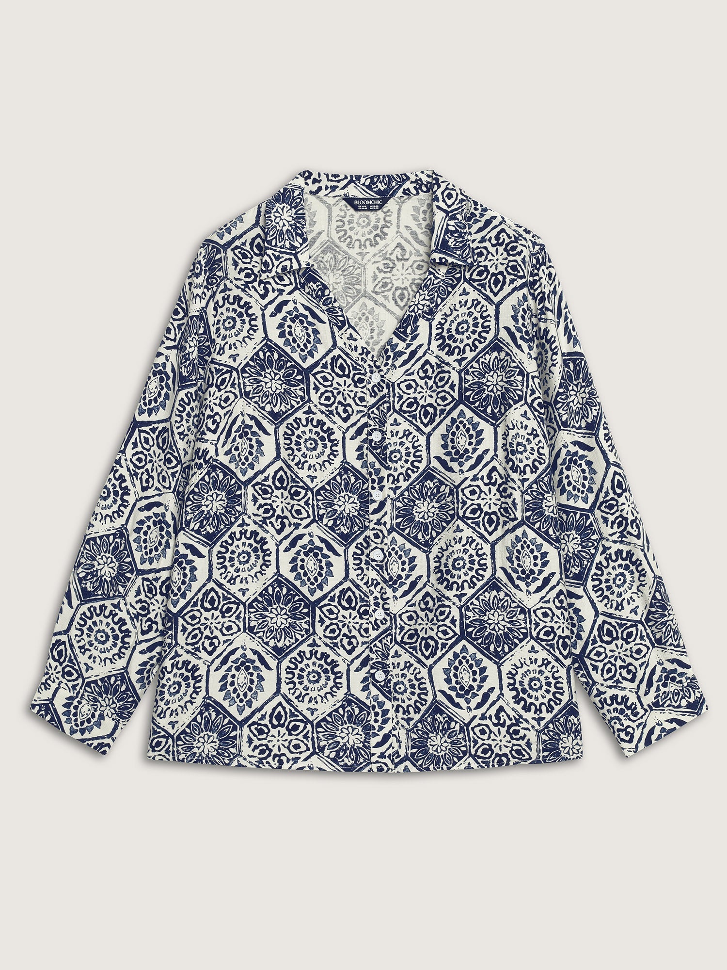 611d22f7-29fa-4e2c-baee-9f6dec8452c9