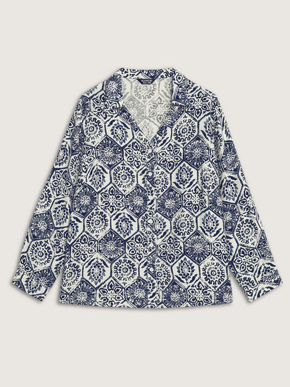 611d22f7-29fa-4e2c-baee-9f6dec8452c9