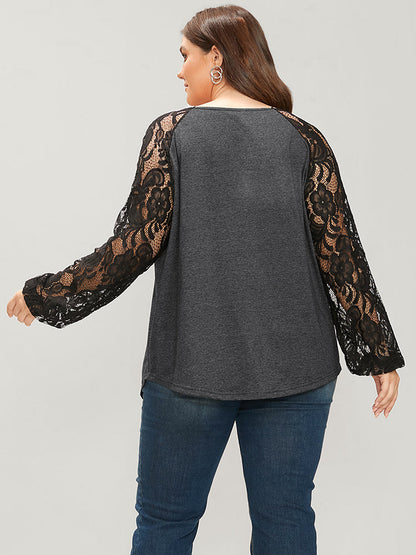 87eaa40a-2dd8-44a7-9630-3b2c4d574146